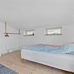 Сasa de vacaciones K20033-kalundborg-klintebakken-7