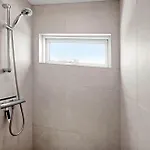 Сasa de vacaciones K20033-kalundborg-klintebakken-7 *