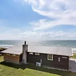 K20033-kalundborg-klintebakken-7 *
