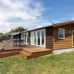 K20033-kalundborg-klintebakken-7 Vakantiehuis *