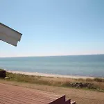 Сasa de vacaciones K20033-kalundborg-klintebakken-7