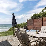 Vakantiehuis K20033-kalundborg-klintebakken-7 Kalundborg