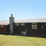 Сasa de vacaciones K20033-kalundborg-klintebakken-7 Kalundborg