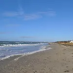 Vakantiehuis K20033-kalundborg-klintebakken-7 Kalundborg