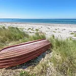 K20033-kalundborg-klintebakken-7 *