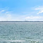 K20033-kalundborg-klintebakken-7 Сasa de vacaciones