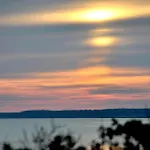 Vakantiehuis K20033-kalundborg-klintebakken-7 *