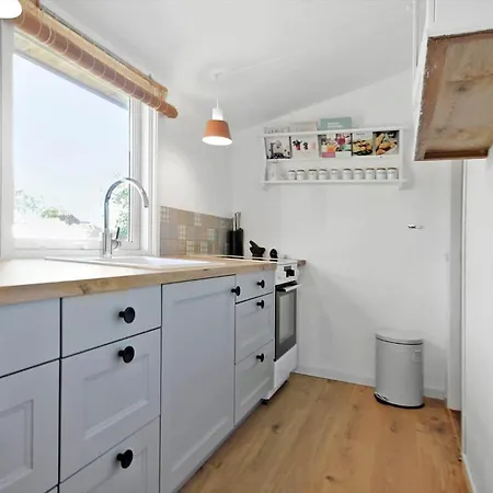 K20033-kalundborg-klintebakken-7 Ferienhaus