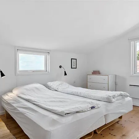 Ferienhaus K20033-kalundborg-klintebakken-7 *