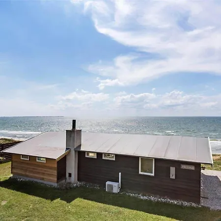 K20033-kalundborg-klintebakken-7 *