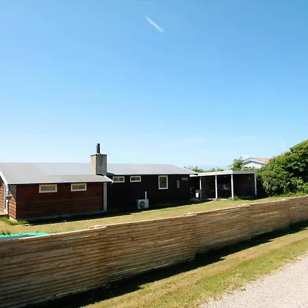 K20033-kalundborg-klintebakken-7 カロンボー