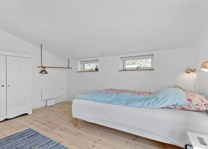 Ferienhaus K20033-kalundborg-klintebakken-7