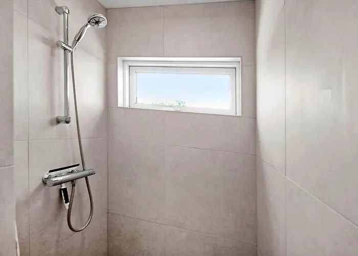 Ferienhaus K20033-kalundborg-klintebakken-7 *