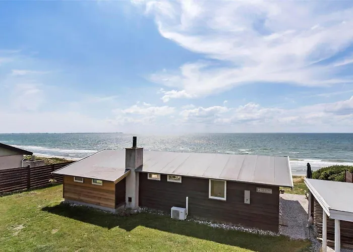 K20033-kalundborg-klintebakken-7 *