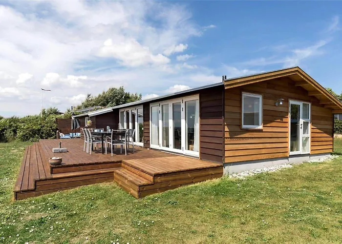 K20033-kalundborg-klintebakken-7 Ferienhaus *