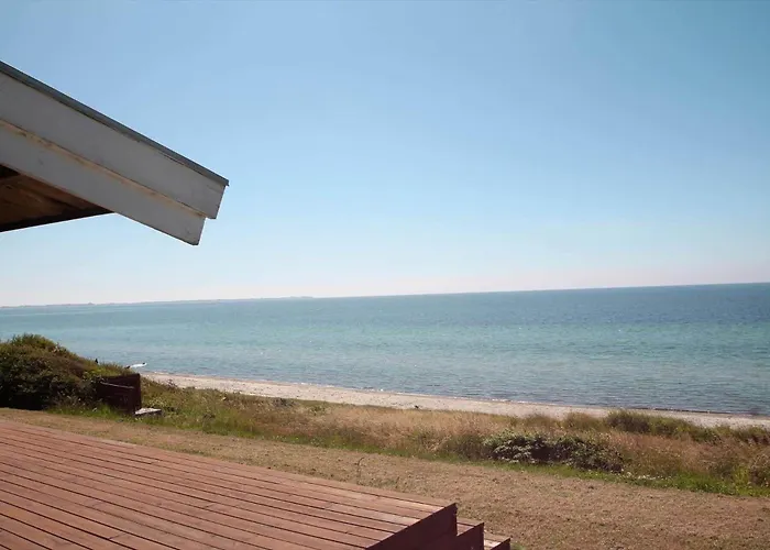 Ferienhaus K20033-kalundborg-klintebakken-7