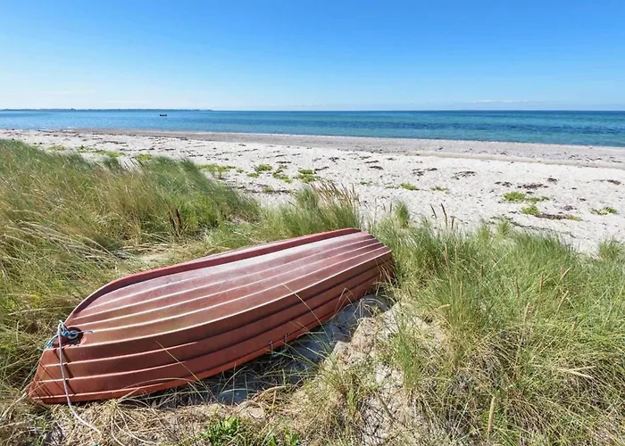 K20033-kalundborg-klintebakken-7 *