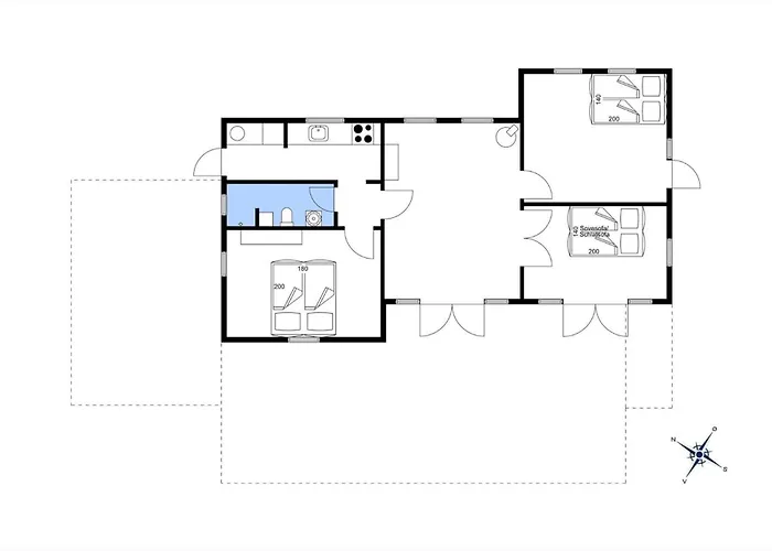 K20033-kalundborg-klintebakken-7 Ferienhaus *